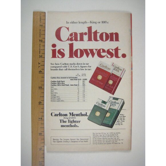 Cinderella NYC Opera Program Fall 1980 Lincoln Center Susanne Marsee Krueger - Picture 5 of 5